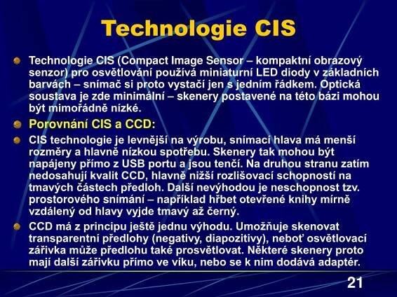 PPT - Hardware PowerPoint Presentation, free download - ID:5816070
