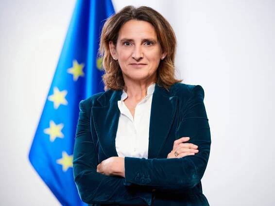 Atlantic Council | Front Page - Atlantic Council