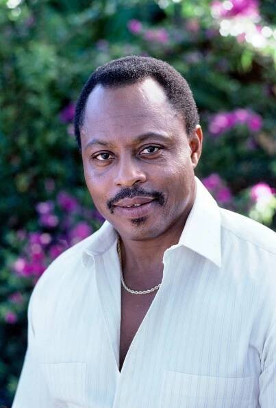 Roger E. Mosley, ‘Magnum, P.I.’ star, dies at 83 after a car crash