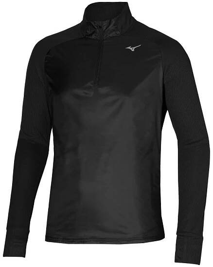 Hybrid LS HZ / Black