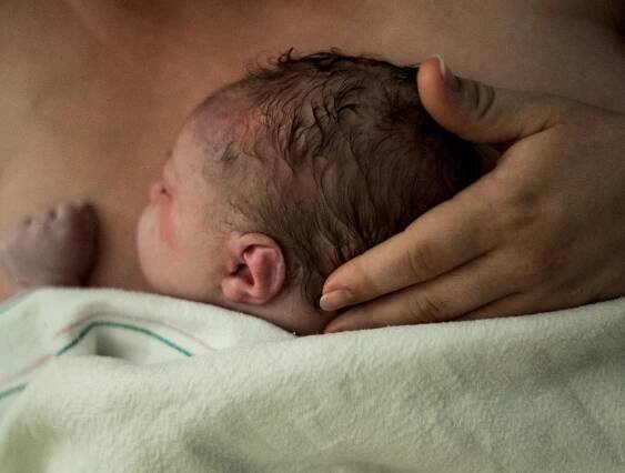 La Mirada Birth Photographer & Doula -Blog by La Mirada Birth Photographer and Doula