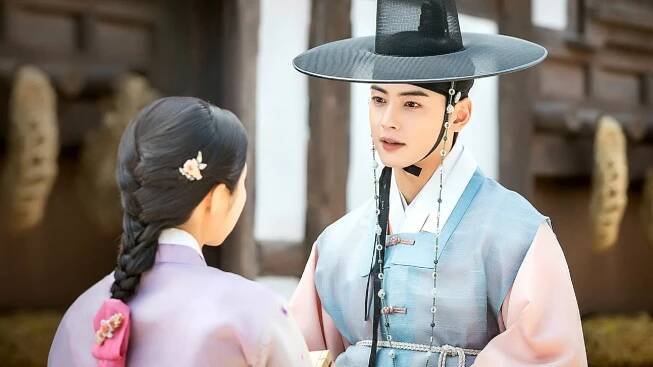 Park Ki-woong
