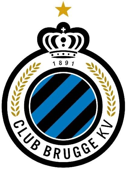 Club Brugge KV