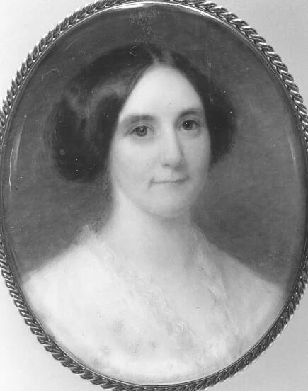 Elizabeth Hart Jarvis Colt