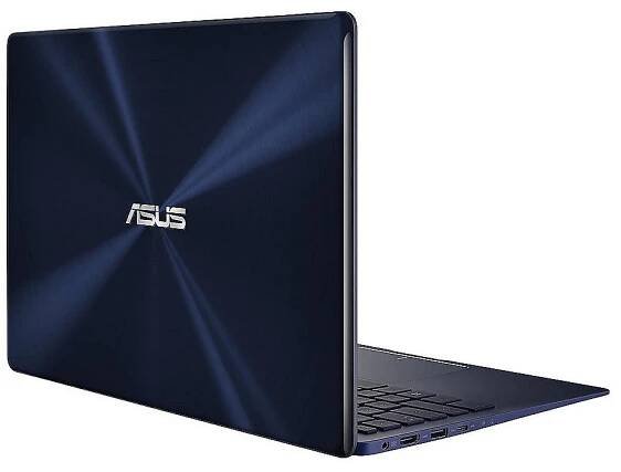 ASUS UX331UAL-EG022R I7-8550U 1.8GHZ | ab-com.cz