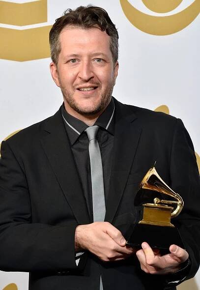 Thomas Ades