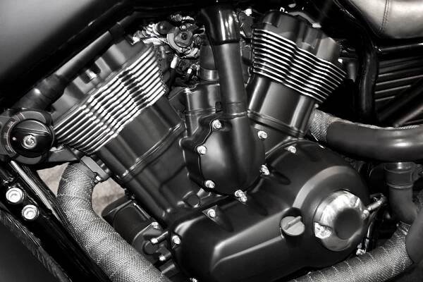 How to Pressure Check a 2-Stroke Engine
