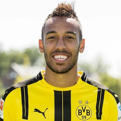 pierre-emerick-aubameyang