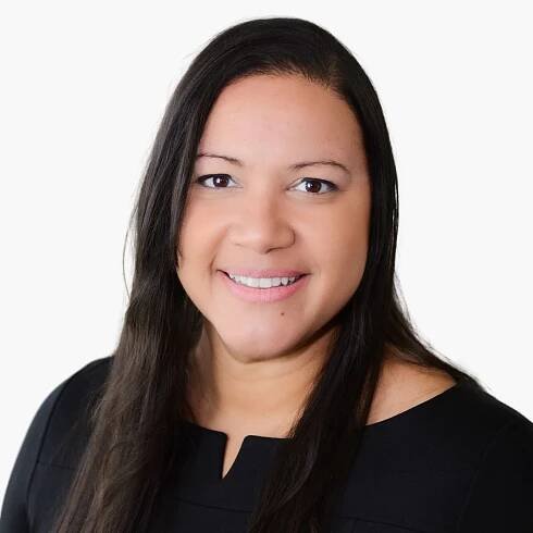 Bee Powell - Bee Realty Corp