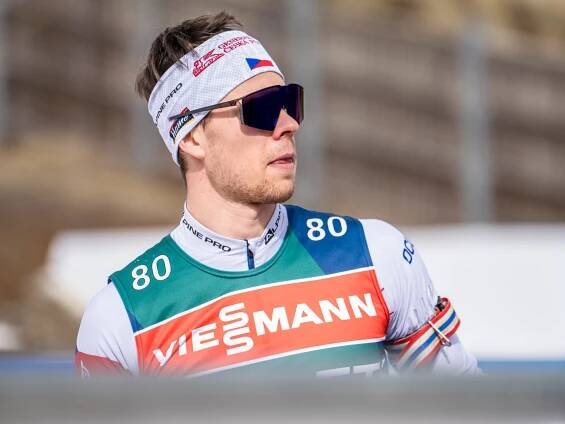 SP Soldier Hollow 2024, trénink - Biatlon