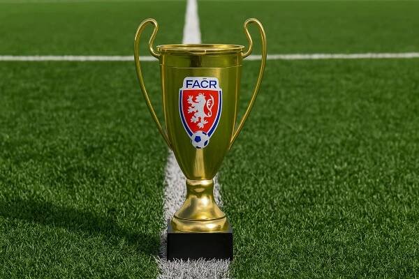 Jihomoravský KFS zvítězil ve finále Mezikrajské soutěže U14