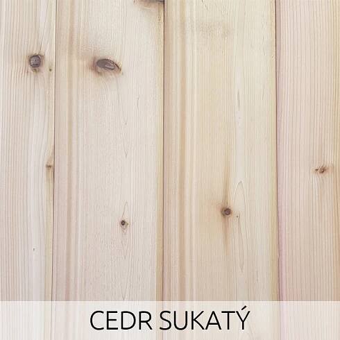 Materiály na výrobu sauny | Hardwood floors, Hardwood, Flooring
