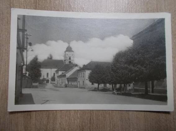 Kunžak