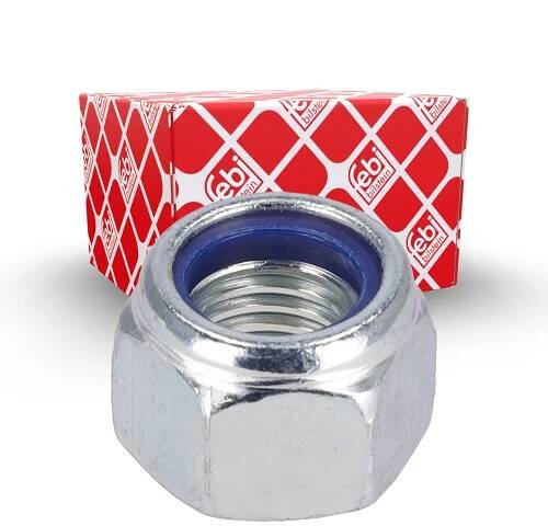 10439 FEBI BILSTEIN Matice