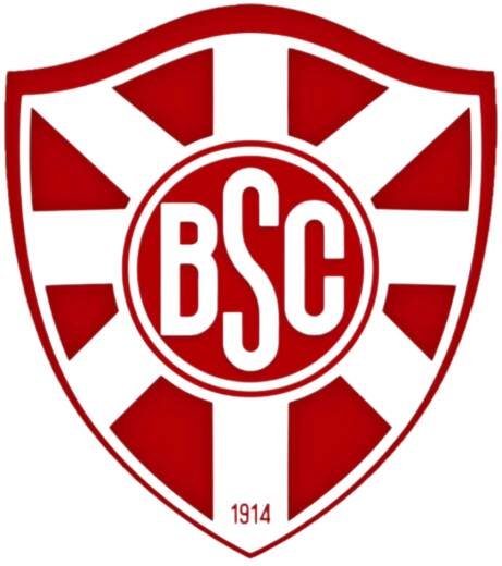Botafogo Sport Club
