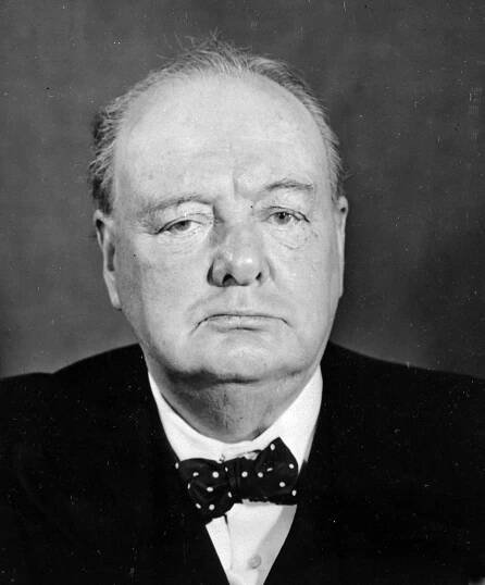 Soubor:Winston Churchill C3519635.jpg – Wikipedie