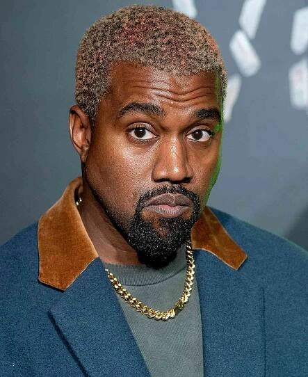 Kanye West Concedes Defeat After Receiving 60,000 Votes in Controversial Presidential Campaign