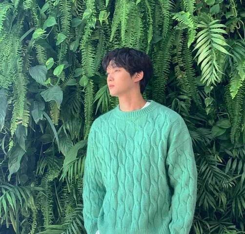Kwon Soo Hyun - Biography, Profile, Facts, and Career