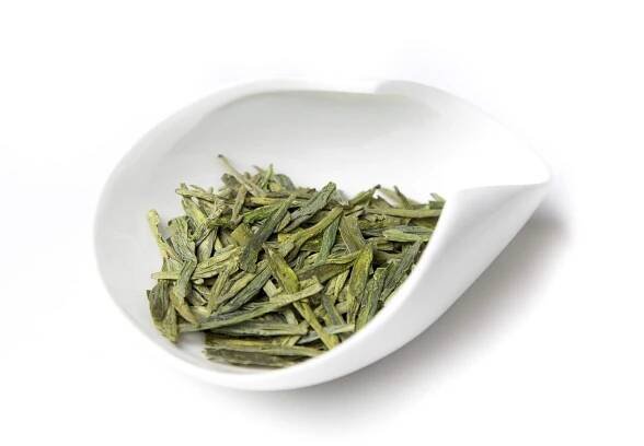 Lung Ching Xin Chang Da Fo