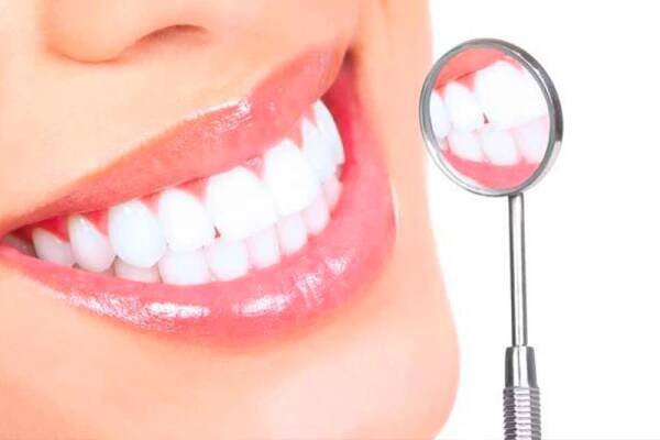San Marino Dentista Implantologia, Ortodonzia, Igiene Orale | Il Mondo del Sorriso