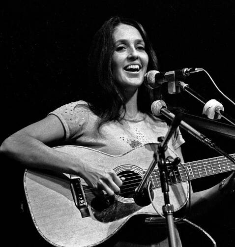 Soubor:Joan Baez Hamburg 1973 2811730005.jpg – Wikipedie