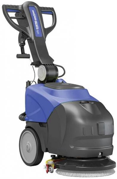 SMB 1350/450