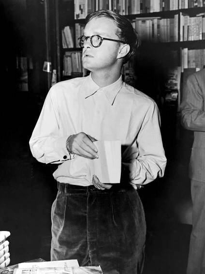 die-musen-sprechen-truman-capote-udssr