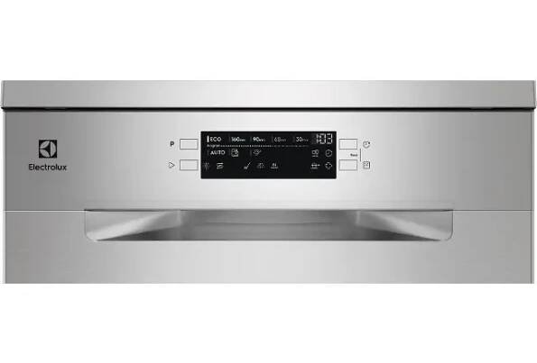 Myčka nádobí Electrolux ESM48210SX