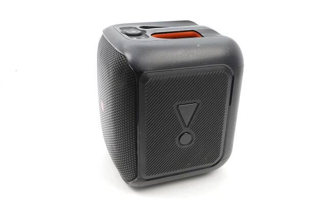 JBL PARTYBOX ENCORE Essential | Online prodej kvalitního bazarového zboží | Bazar Plzeň | Bazar Plzeň / Expres Hotovost