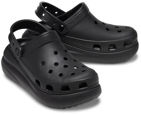Crocs Pantofle Dámské - Nízká cena na Allegro