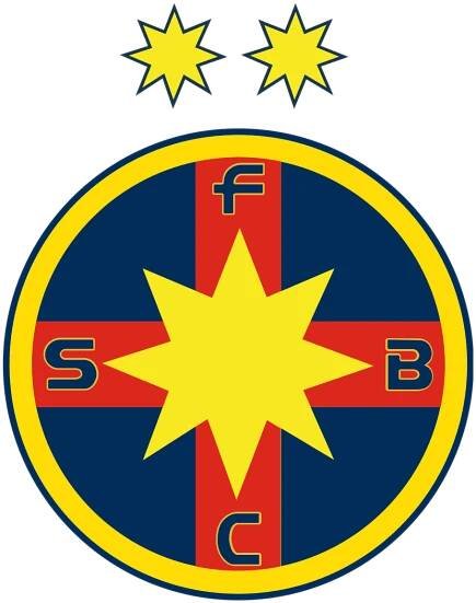 FCSB