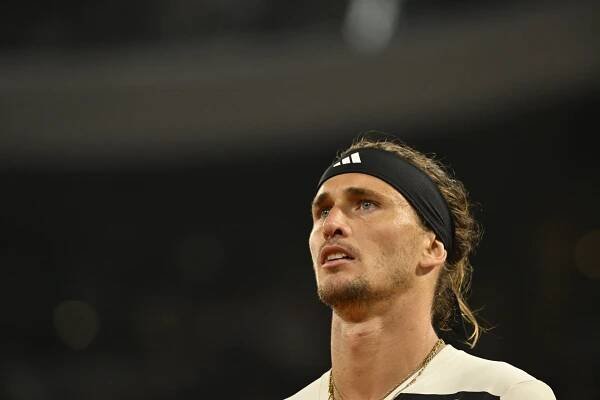 zverev alexander rg24 imagopanoramic