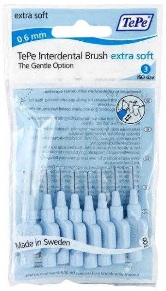 TePe Extra Soft