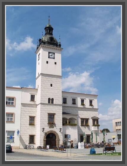 KYJOV