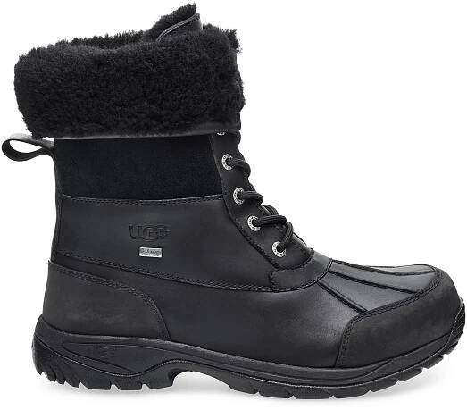 UGG |