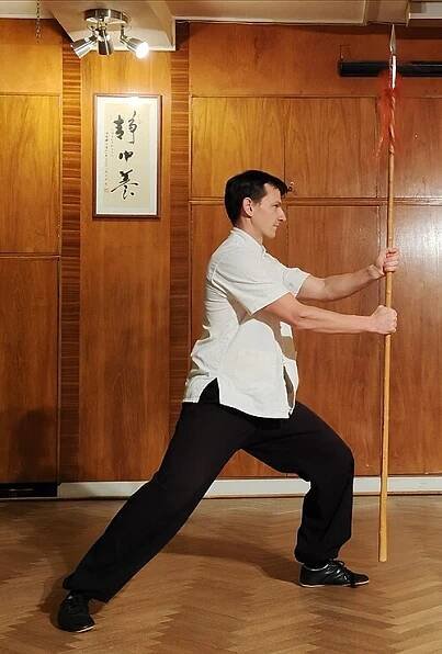 Soubor:Chen Style Taiji Spear H.jpg – Wikipedie