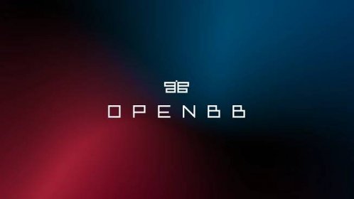 GitHub - OpenBB-finance/OpenBBTerminal: Investment Research for Everyone, Everywhere.