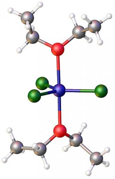 Etherové komplexy přechodných kovů – Wikipedie