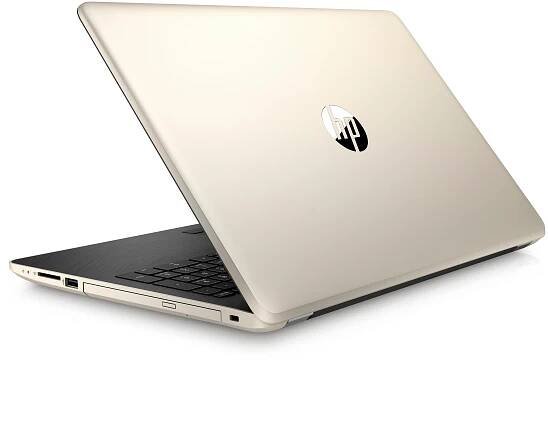 HP Pavilion Business