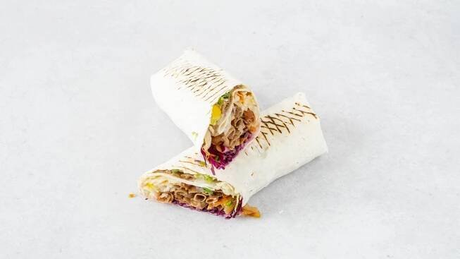 Kebab Istanbul Rozvoz | Wolt | Doručení | Plzeň