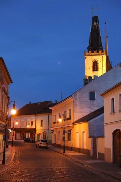 Město Louny realizuje mnoho aktivit společenské odpovědnosti – HSR-ÚK / Hospodářská a sociální rada Ústeckého kraje
