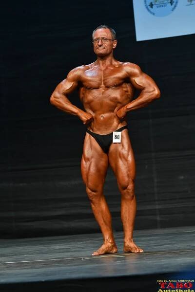 M.S dorast a masters – Tabo – Autoškola Fitness