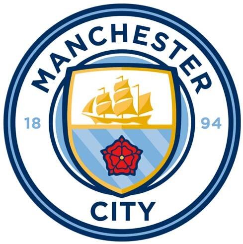 Manchester City
