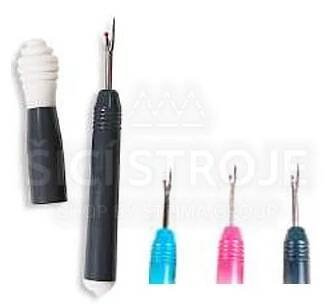 Páráček Seam-FIX s gumou | SiciStroje-shop.cz