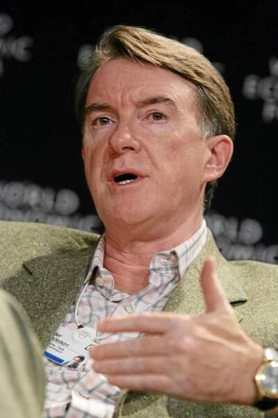 Soubor:Peter Mandelson.jpg – Wikipedie