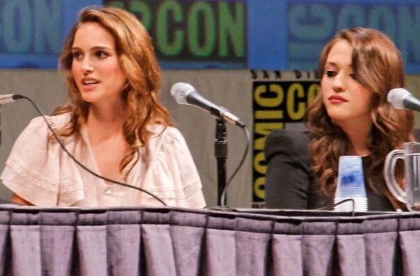Soubor:Thor Comic-Con Panel cropped.jpg – Wikipedie