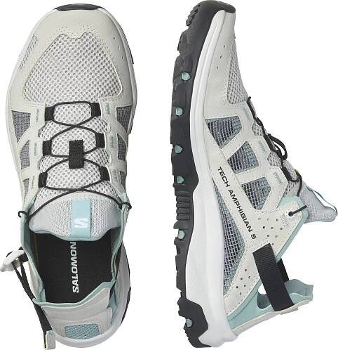 Salomon Techamphibian 5 L47117100