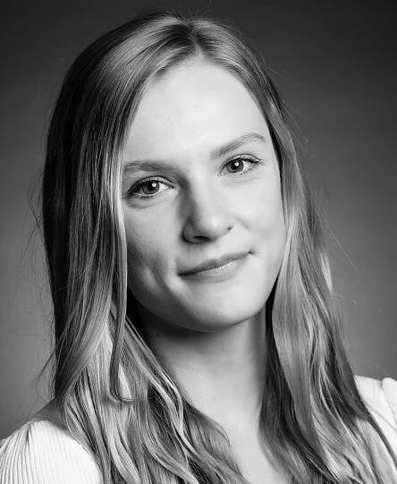 Hannah Roberts