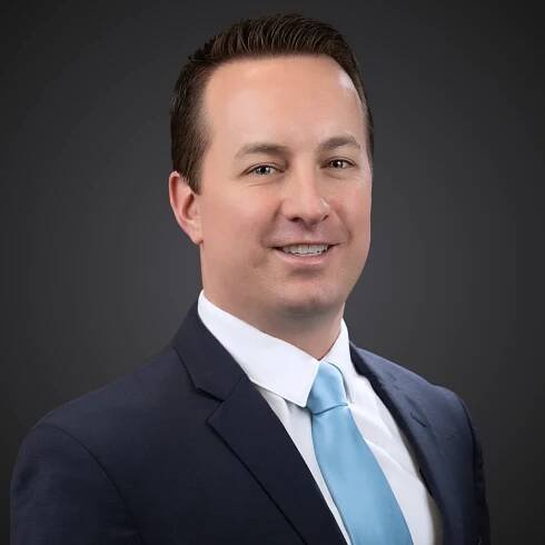 Our Team - Michaelson Law