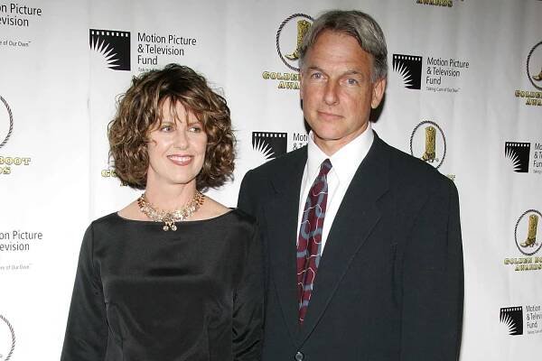 Mark Harmon's Wife Pam Dawber to Join Him on 'NCIS' for 4 Episodes